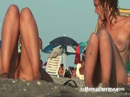 Women looking at dick jpg x Girls looking at cock
