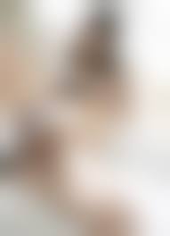 葵つかさ  カリビアンコム  無修正|ユーザータグ「葵つかさ一覧」が設定された記事 - 1ページ目 - エロ百景