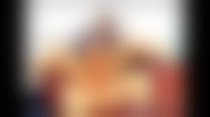 little lupe fucks|Little Lupe with Teen Body Fucking Hard - Pornhub.com