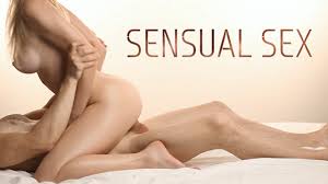 Intimate sex of desi couple jpg x Intimate sex