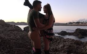 The everygirl sex positions oral jpg x Best oral sex positions