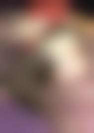 tony hentai pussy|carrot (one piece)+tony tony chopper One Piece Hentai