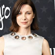 3D hentai natalia korda