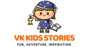 vk kids|Vk. Visual kids - Super linda a nossa Princesa Keyla 😍 #visualkids #kids  #fashion #belezaInfantil #meninas #vk #princesas #visualkidsAlvalade  #diversão #ambienteapropriado #cortedecabelo #meninobonito #kidsVk  #visualkids🇦🇴 #visualkids ...