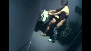 My step sister caught watch porn video and i help her to sex jpg x Sex caught
