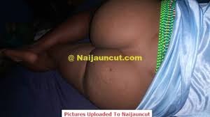 Nigerian ass jpg x Nigerian ass