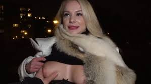 Public agent british tourist sucks czech dick watch full porn on goodporn jpg x Public agent full videos