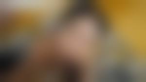 russian blowjob porn|Russian blowjob machine - real russian amateur porn - Videos - xvix.eu