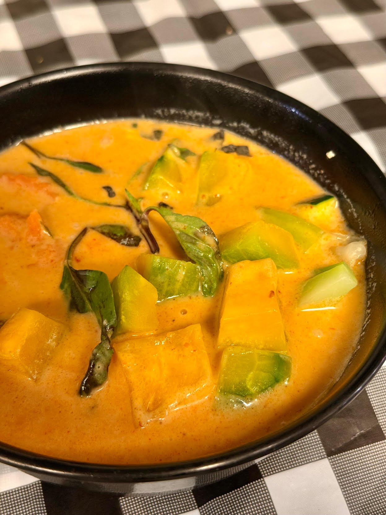 SOI PB THAI STREET FOOD by null
