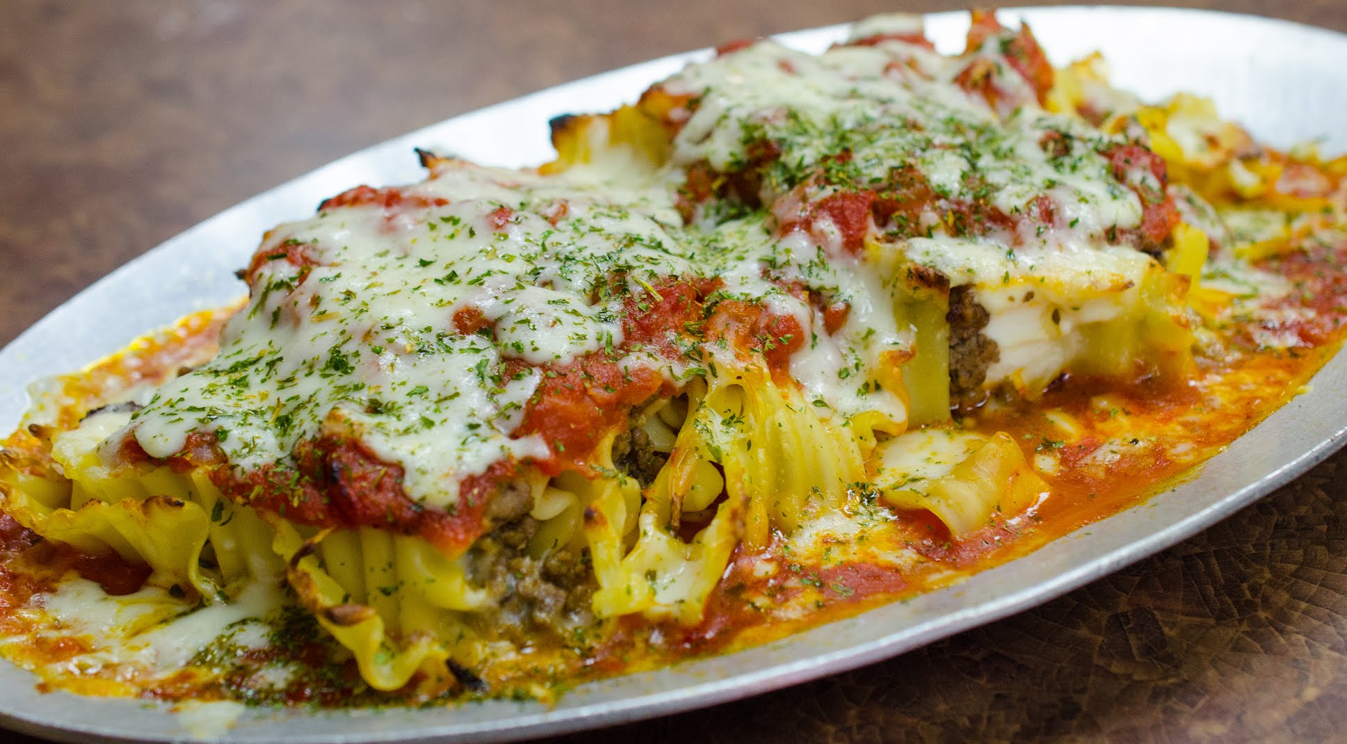 Arturo's Pizza by null