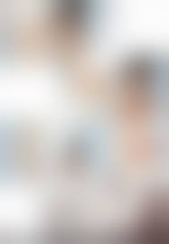 castratio hentai|Game of Thrones castration - Page 2 - IMHentai