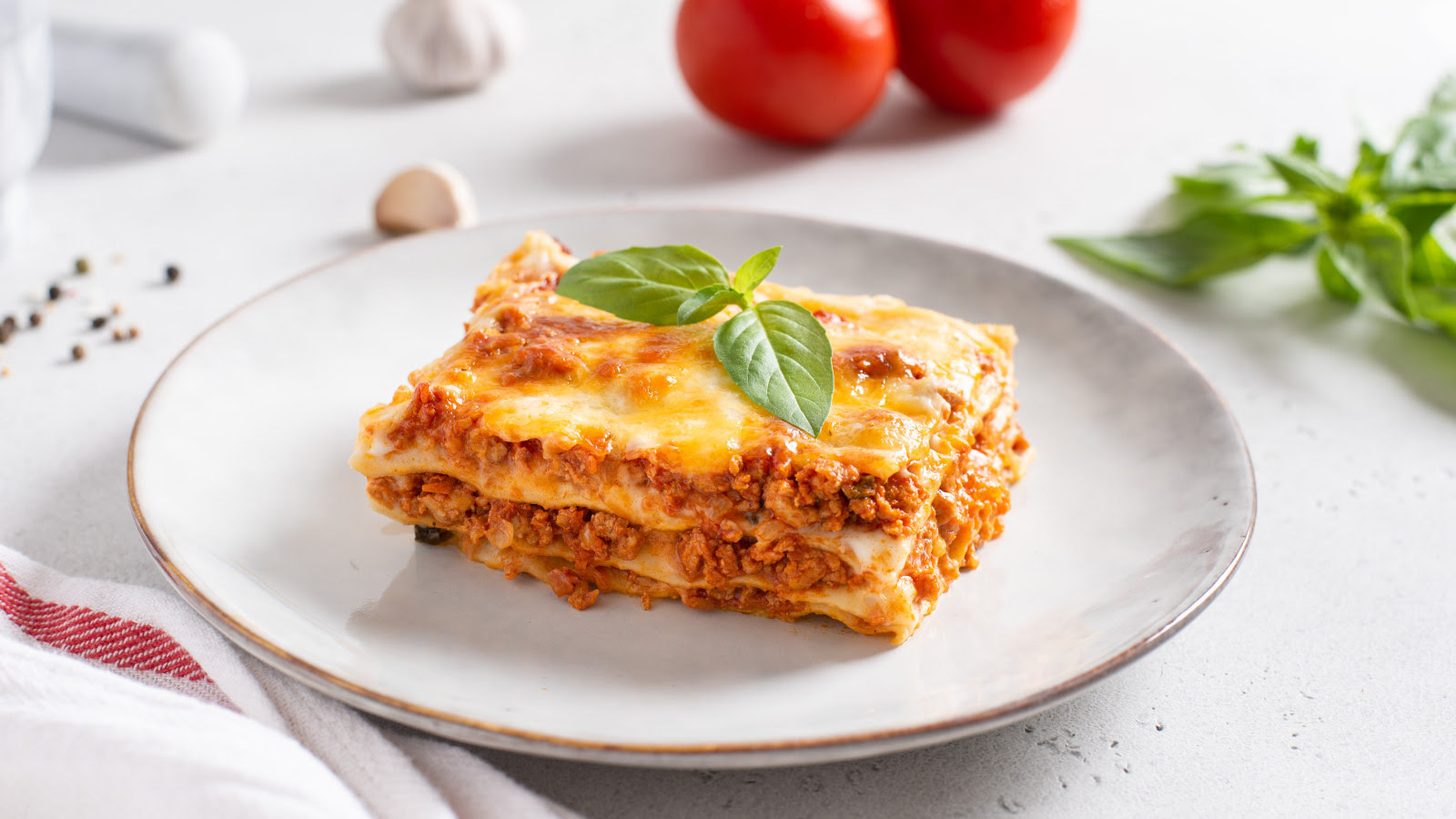 Fuzi Pasta co. by null