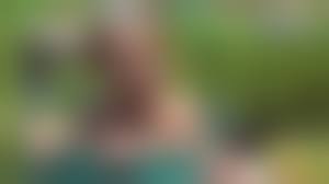 ドラム缶 風呂 裸|岩のキャンプ 横焚と赤会でVSCAMP #11〜12 #横濱焚火會#蛭會 #ビールペグ#222 #いつものおじさんも一緒  #outdoors#camping #露營#캠프 #thearth#幕男#幕男連結#10連 #ドラム缶風呂#俺の風呂 @redbecocircle  @yokohama_bonfire_meeting