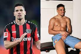 Jogador de futebol dotado porn videos best gay uhd xhamster jpg x Jogador de futebol