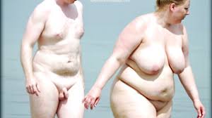 Nude beach voyeur search jpg x Nudist beach voyeur