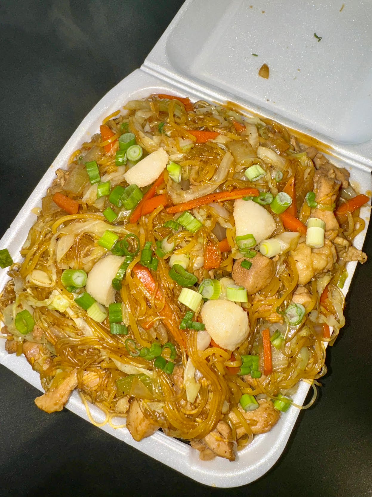 Soo Good Lutong Pinoy by null