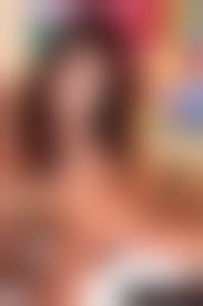 Trans world asia cock nude|hdxxx photos Transworldasia Transworldasia Model Cuckolde Shemale 3gp  Download pornpics sexpics nude girls