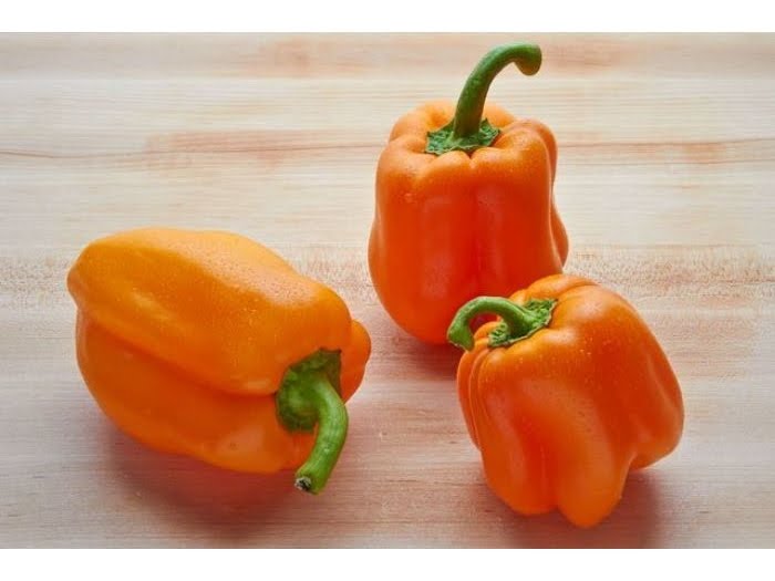 Food Fair Fresh Market by null