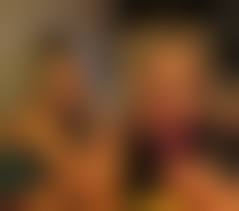 before and after fucked |5 Real Before-And-After Sex Pics From WifeBucket – WifeBucket | Offical  MILF Blog