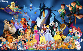 Cool world unshavedmouse jpg x Cartoon walt disney
