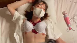 Guy removes condom and accidentally creampies japanese girl jpg x Japanese condom
