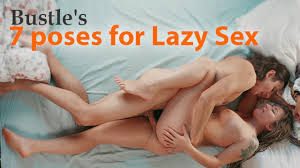 Intense couch sex positions demonstrations jpg x Couch sex positions