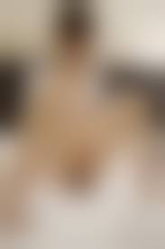 lsm.jpg4.us russian pure nudismLs- nude ru|Russian Nude Pics, russian Porn Galleries - Nudems.com, Page 3