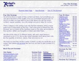 Richardsrealm best photos jpg x Richards realm