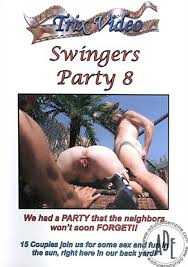 Neighborhood swingers pool party fuck fest jpg x Swingers sex parties videos