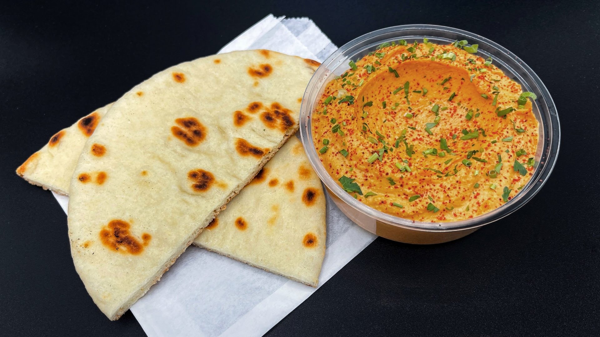 XENiA Mediterranean Kitchen - San Jose by null