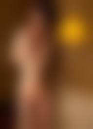 ryo-hitomi-sex|JavTube Japan AV Idol Ryo Hitomi 瞳リョウ xXx Pic 83!