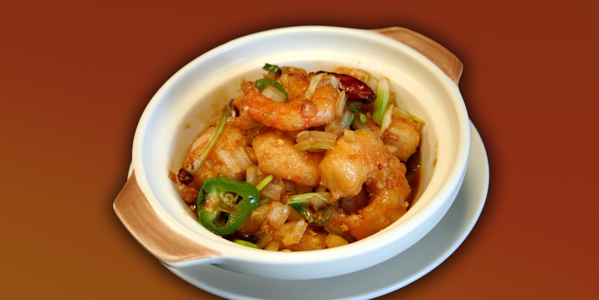 Fu Kee by null