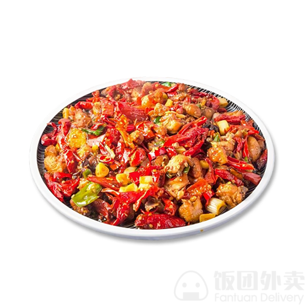 Sauerkraut Fish by null