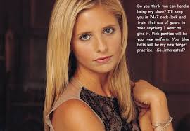 Sarah michelle gellar tied and spanked porn pictures photos sex images pictoa com x Sarah michelle