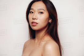 fresh chinese naked teenager|teen chinese upskirt and pissing - XVIDEOS.COM