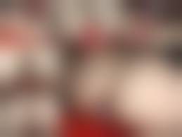 daughter pussy after dog sex|HARD PUSSY FUCKING IN DOG until creampie close up - XVIDEOS.COM