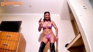 Nicole oring porn fuq jpg x Nicole oring