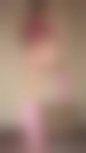 熟女エアロビクス　エロレオタード|ディープ・マニア「エアロビクス」04 ☆完熟マダム4人が一斉に大開脚！！ | アダルト動画販売マーケットのAdama(アダマ)