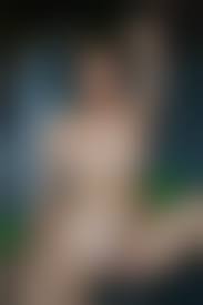 Lisa star sessions|Star Session Lisa - 64 photos