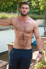 Gay alex hardy jpg x Gay alex hardy