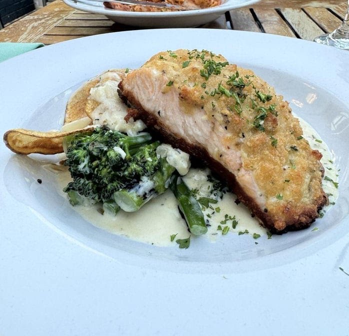 The Pearl South Bay by null