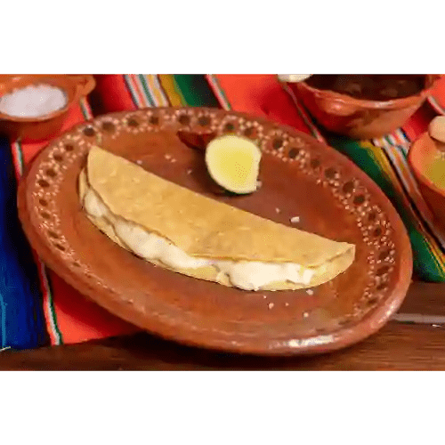 Barbacoa San Ángel by null