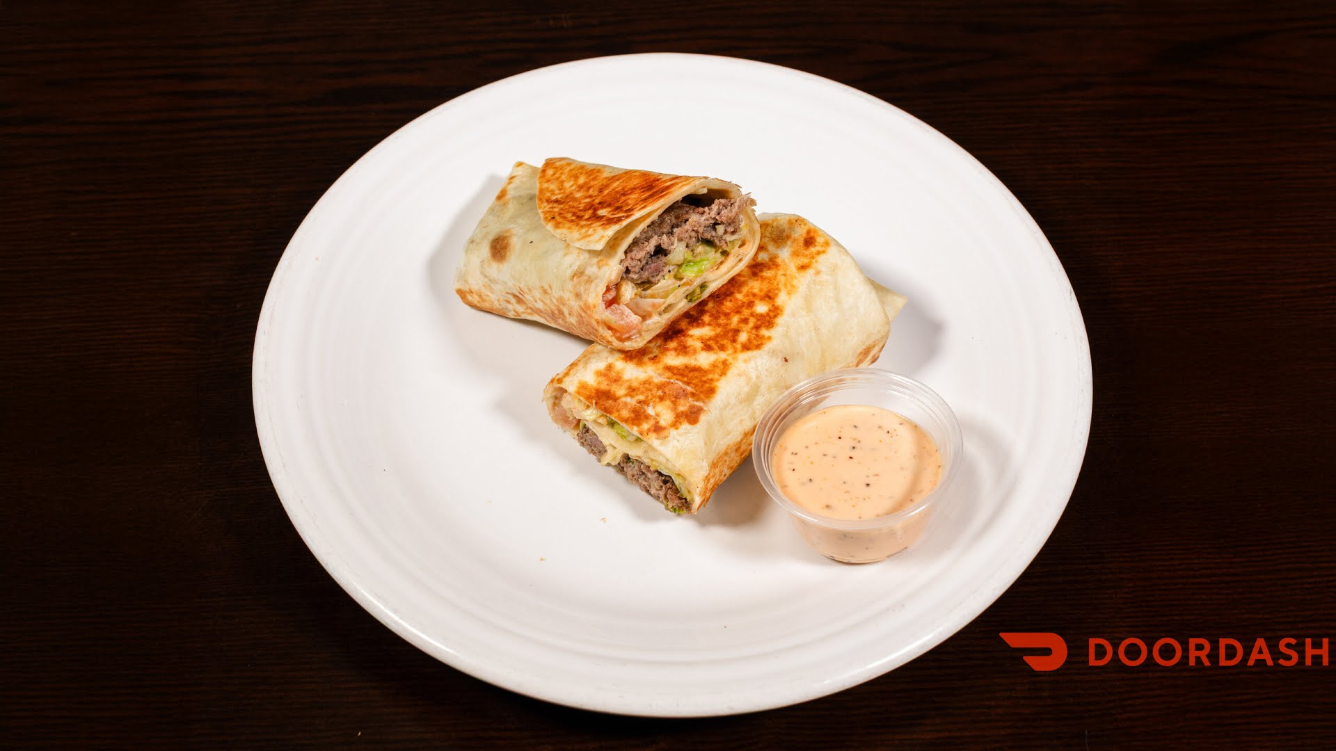 Almasgoof Restaurant by null