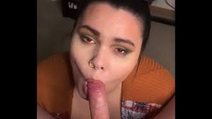 Vbeasaatbaaaaaa ahijyont jpg x Post orgasm blowjob