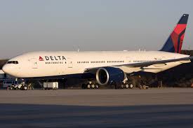 Flight attendants fuck better jpg x Flight attendant