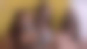 tallgirl bound nude|Tall blondie is tied up and tortured by a sadist - BDSM.one