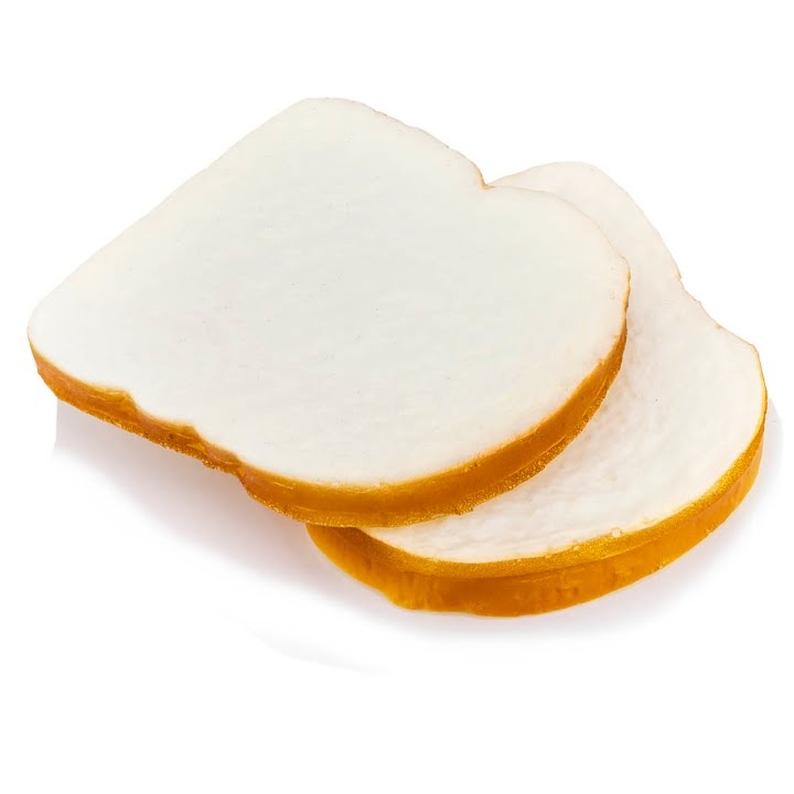 Crimson Coward by null