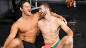 Tommy and kyle porn videos jpg x And kyle