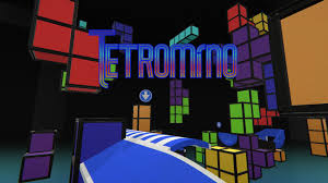 3d imperia hentai[|Steamワークショップ::DaviCavalo's Collection