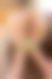  無毛宣言pussy|無毛宣言 Playlist - HD Porn Videos - SpankBang